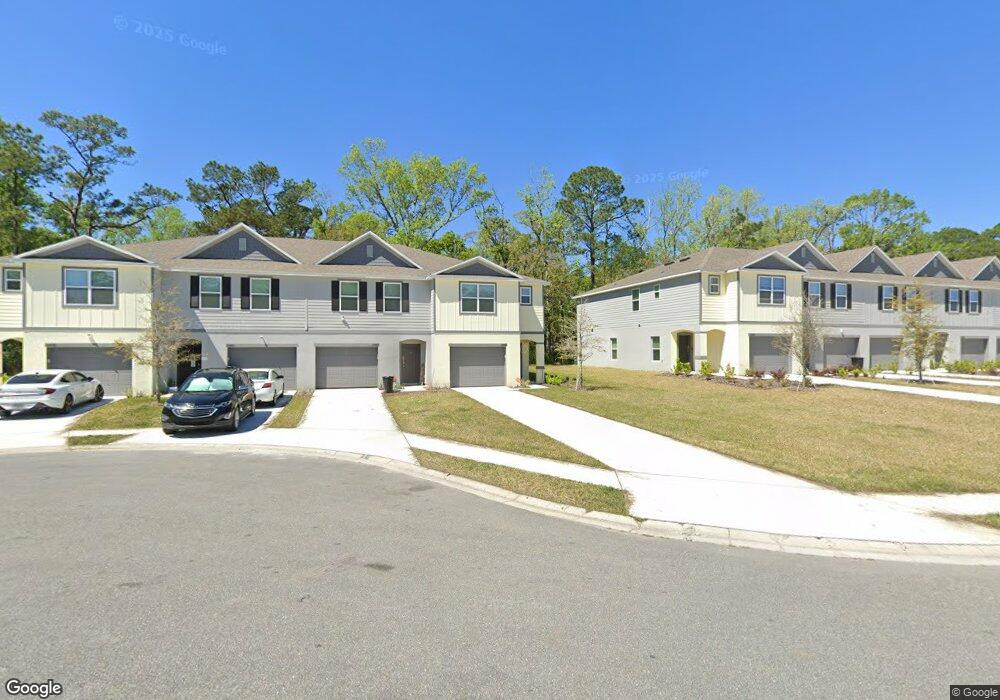 10484 Keegan Ct, Jacksonville, FL 32218 - photo 1