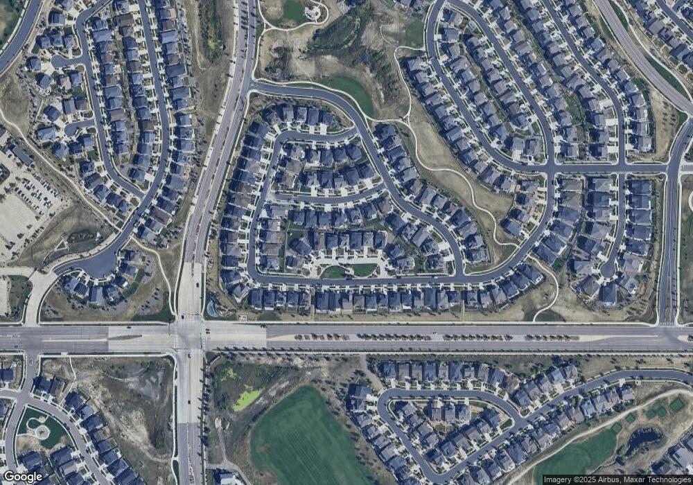 26713 E Indore Ave, Aurora, CO 80016 - photo 1