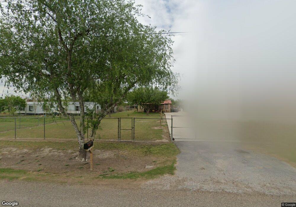 4309 N Mile 3 1/2 W, Weslaco, TX 78599 - photo 1