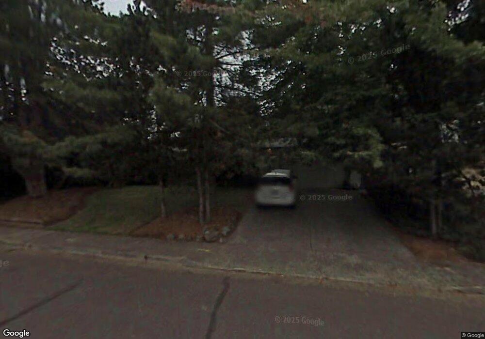 9025 SW Parkview Loop, Beaverton, OR 97008 - photo 1