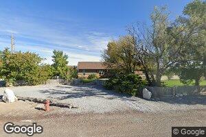 2478 W 3750 S, Delta, UT 84624