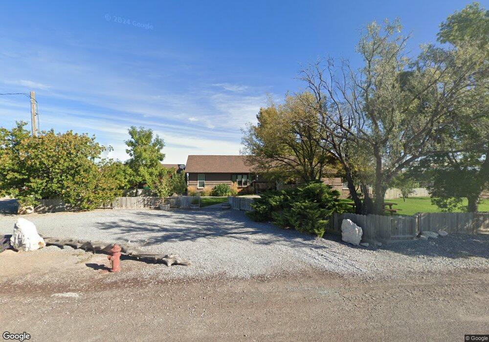 2478 W 3750 S, Delta, UT 84624 - photo 1