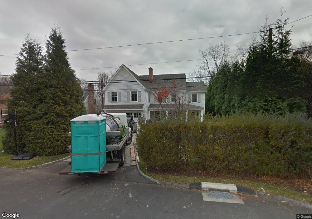 18 Bryan Rd, Norwalk, CT 06853 - photo 1