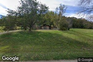 E3997 W Hillpoint Rd, Hillpoint, WI 53937