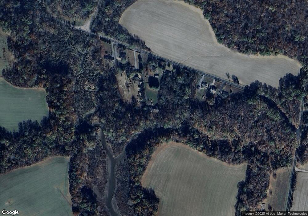 24755 Langford Rd, Chestertown, MD 21620 - photo 1