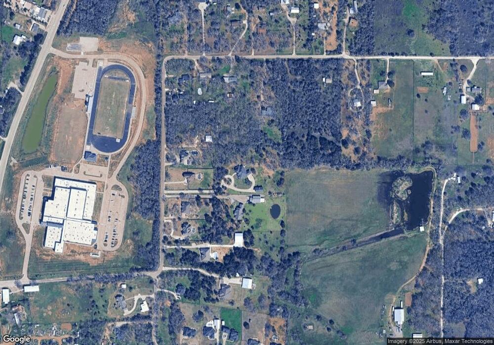 7300 Weatherby Rd, Burleson, TX 76028 - photo 1