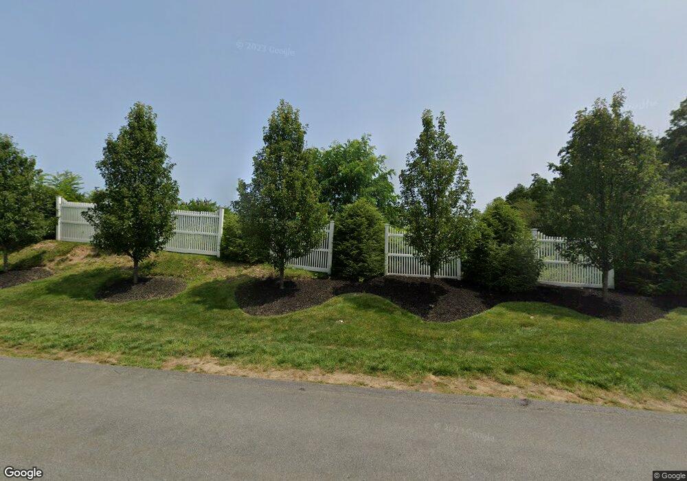 6 Morgan unit 6, Windham, NH 03087 - photo 1