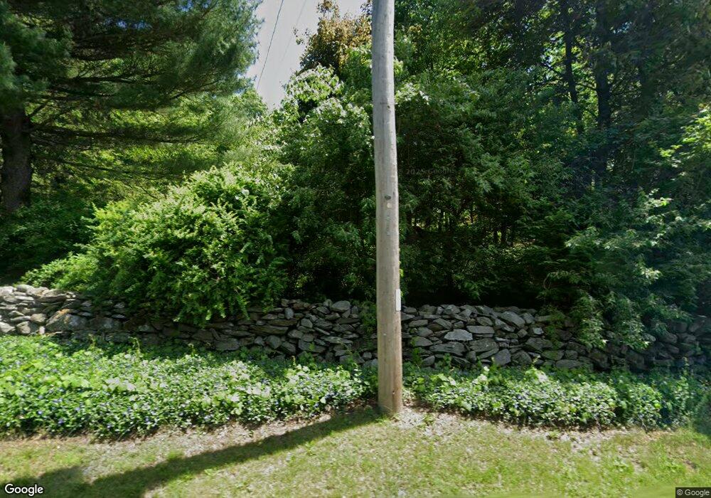 8 Mac Farlane Rd, Wappingers Falls, NY 12590 - photo 1