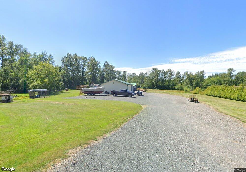 5775 Murray Rd, Bellingham, WA 98226 - photo 1