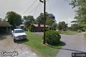 2832 Dale St, Morganton, NC 28655
