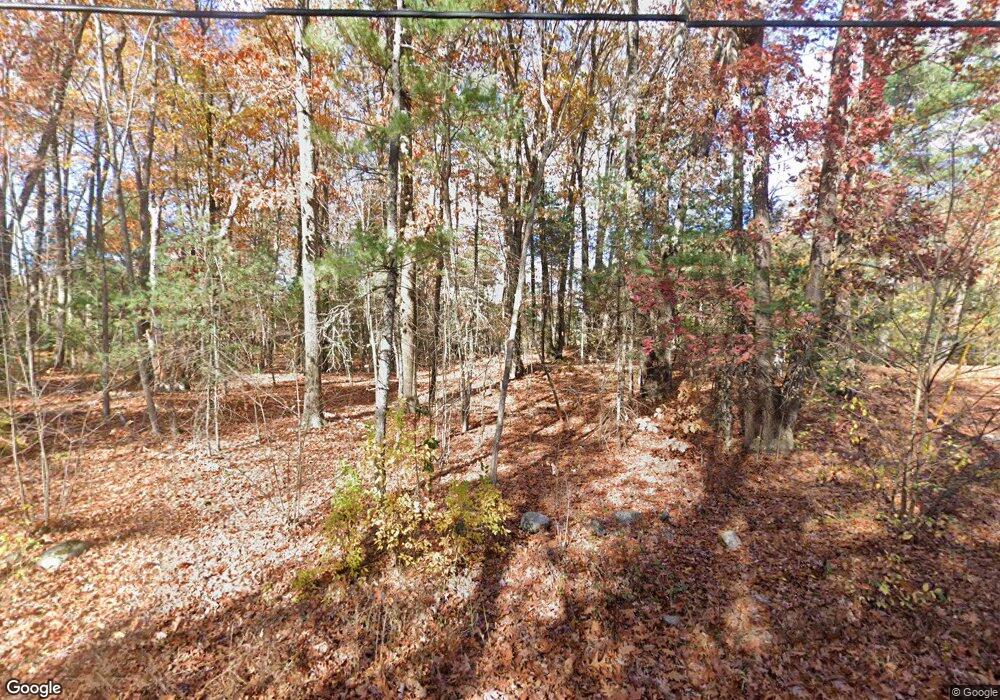 92 Hilldale Ave, South Hampton, NH 03827 - photo 1