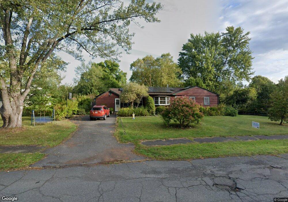 57 Glendale Rd, Amherst, MA 01002 - photo 1