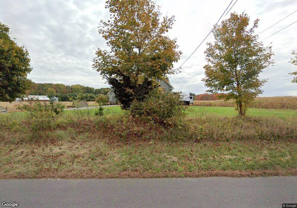 129 Hoffman Rd, Ellington, CT 06029 - photo 1