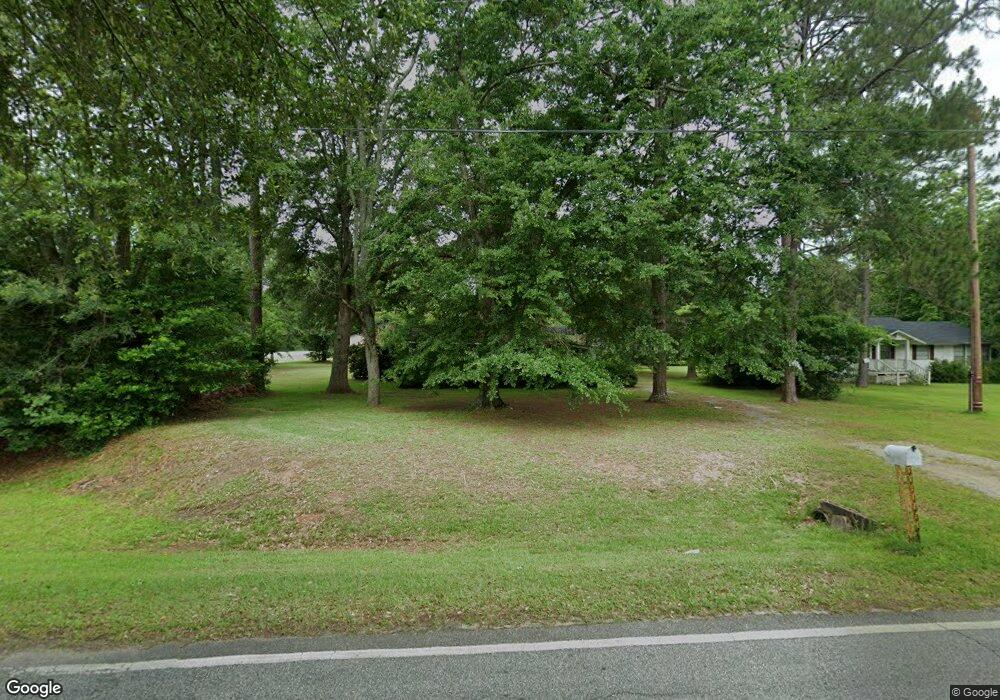 205 Pine Bluff Rd, Albany, GA 31705 - photo 1