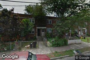 2314 Wayne Ave, Camden, NJ 08105