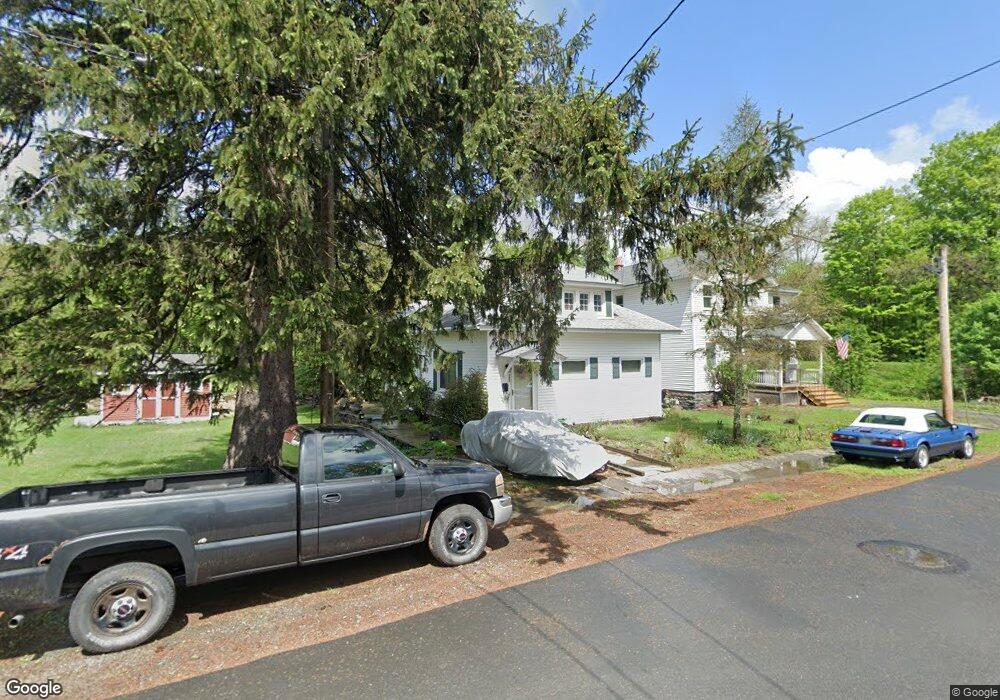 649 Paupack St, Hawley, PA 18428 - photo 1