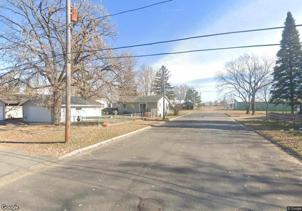 1229 3rd Ave S, Sauk Rapids, MN 56379 - photo 1