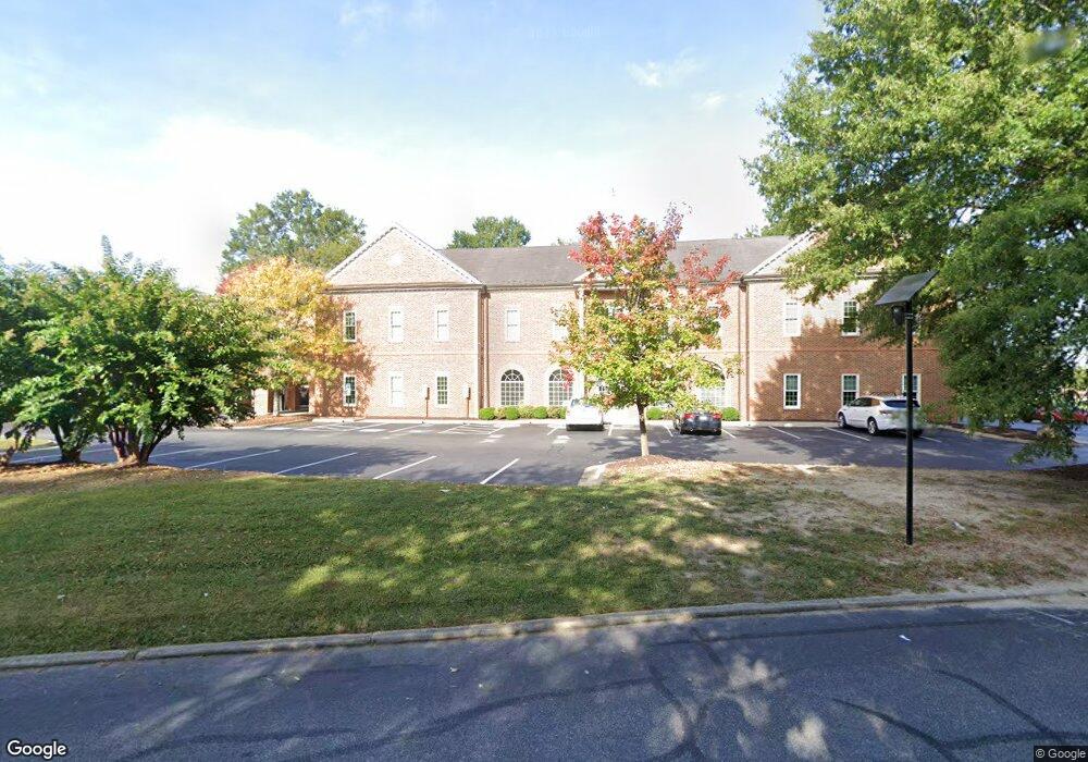 9401 W Broad St, Henrico, VA 23294 - photo 1