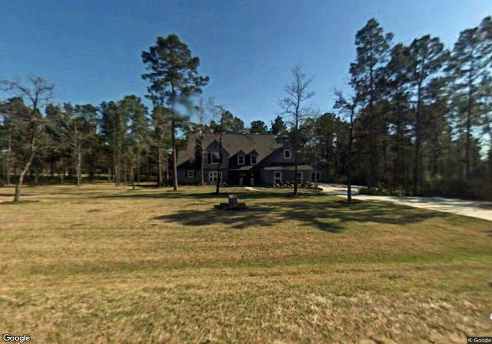 28632 Lakeside Green, Magnolia, TX 77355 - photo 1