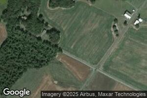 559 Shankle Rd, Schellsburg, PA 15559