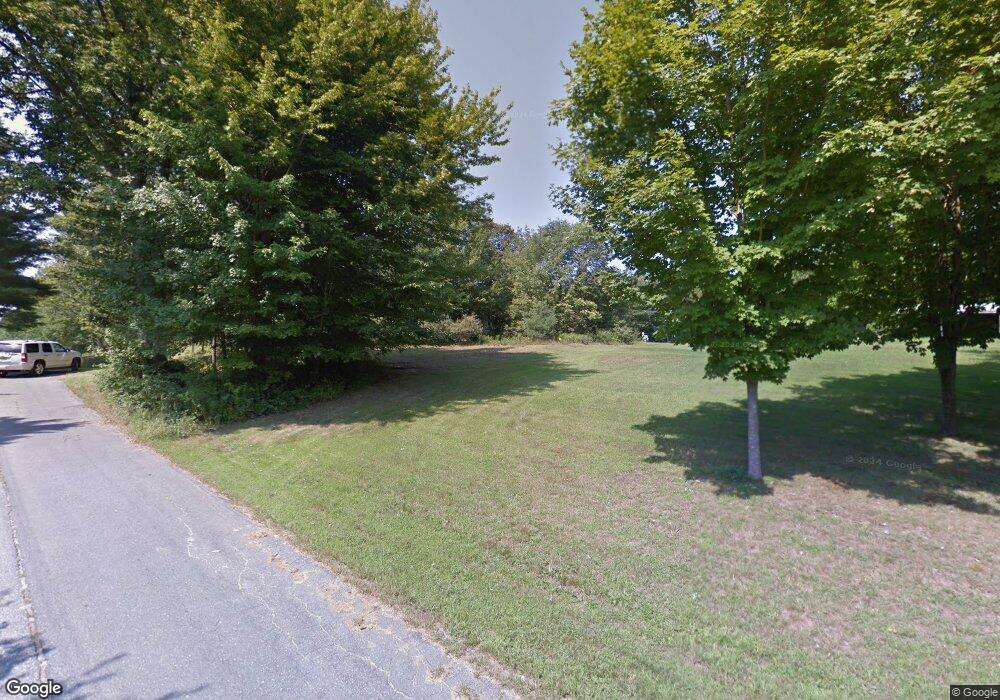 69 Waterhouse Rd, Gorham, ME 04038 - photo 1