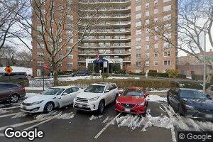 3777 Independence Ave Unit 7C, Bronx, NY 10463