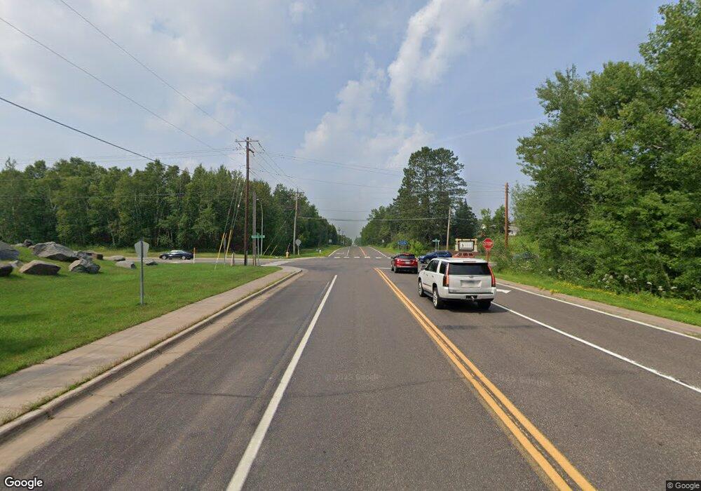 38xx Lavaque Rd unit (North Lot), Hermantown, MN 55811 - photo 1