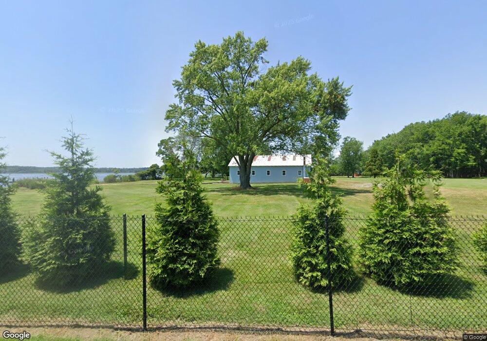 21921 Scotts Dr, Rock Hall, MD 21661 - photo 1