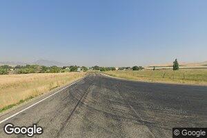 4730 W 7200 N Unit 3, Amalga, UT 84335