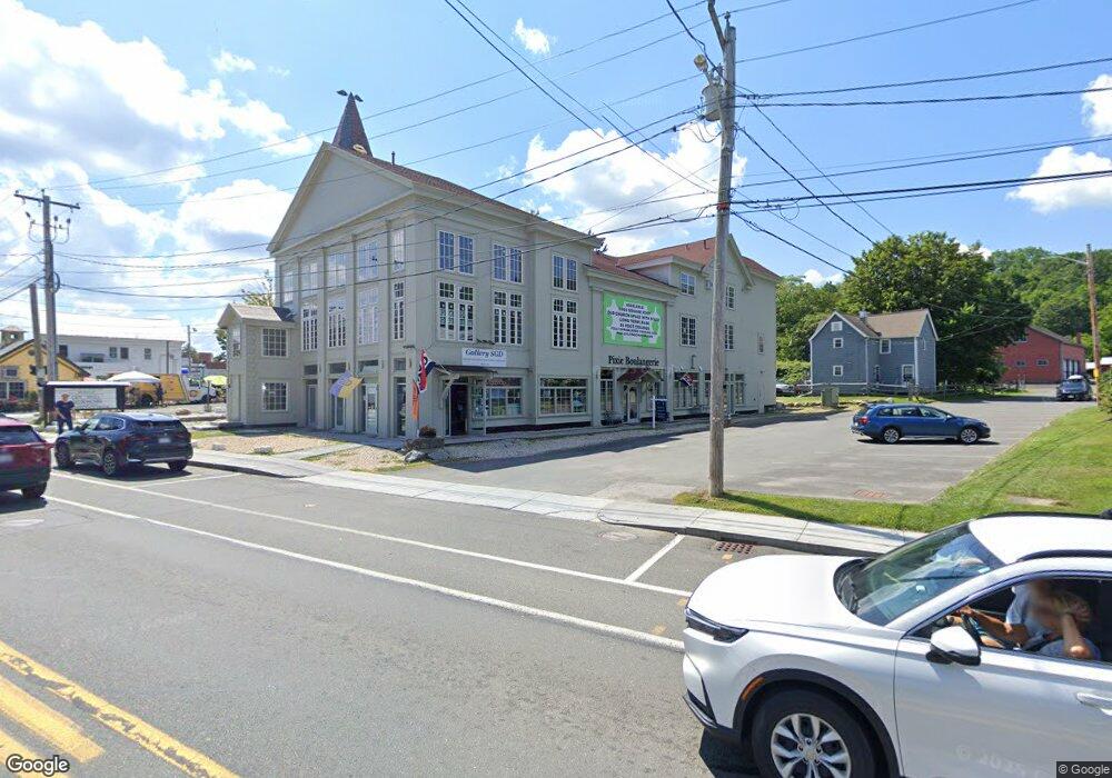 198 Main St, Great Barrington, MA 01230 - photo 1