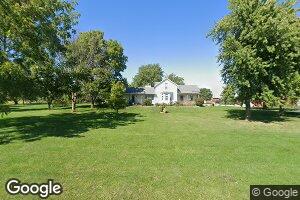 9742 E 50 North Rd, Mc Lean, IL 61754