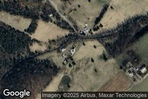 12875 Creek Bed Ln, Fulks Run, VA 22830