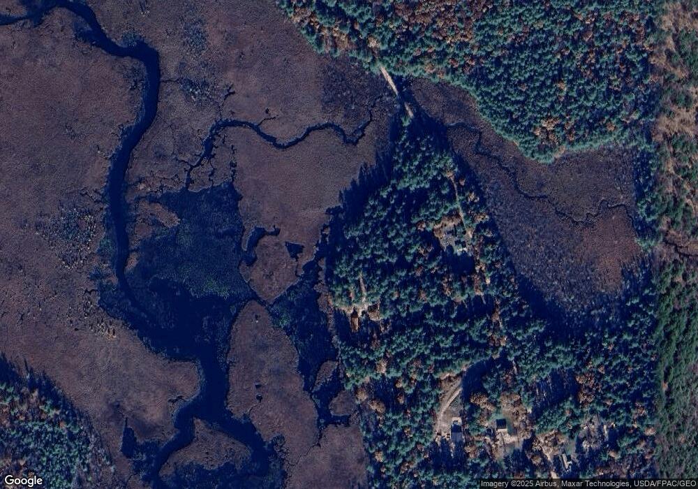 275 Flat Ground Rd, Acton, ME 04001 - photo 1