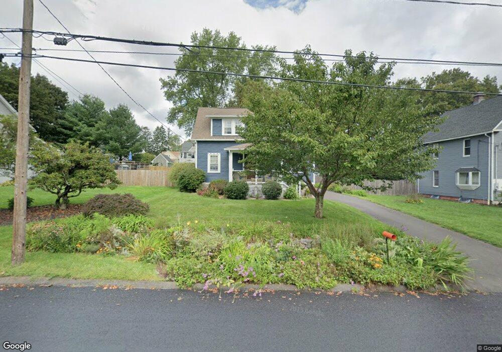 62 Prospect St, Watertown, CT 06795 - photo 1