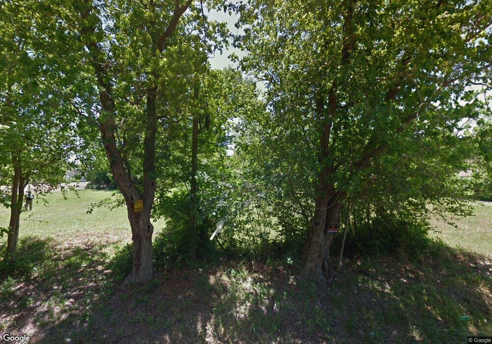 3422 King St, Houston, TX 77026 - photo 1