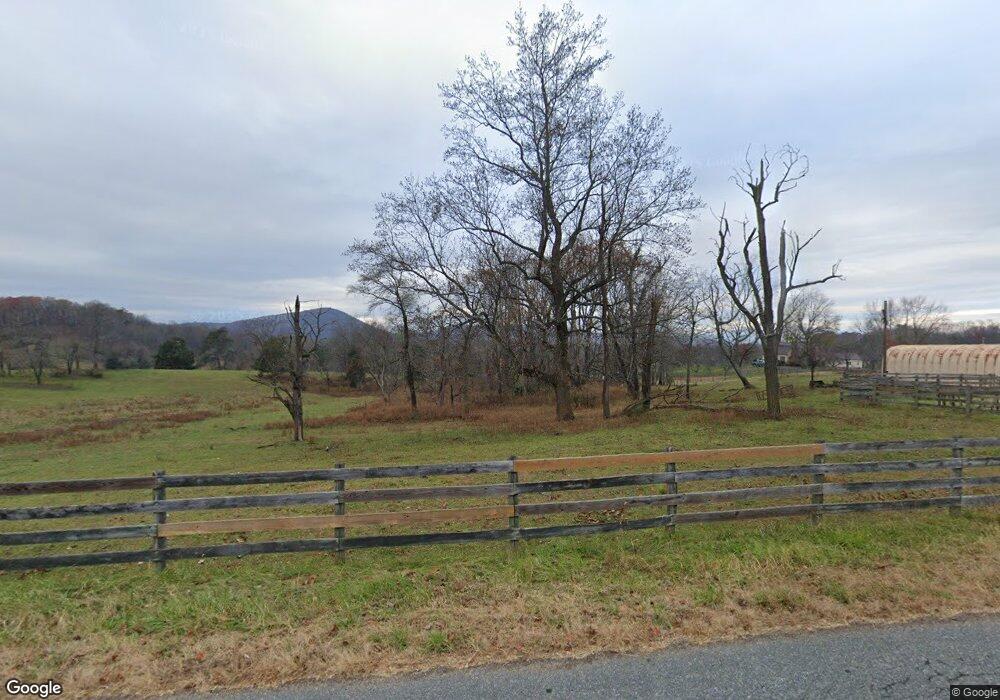 0 000 Rd unit RP7833036, Castleton, VA 22716 - photo 1