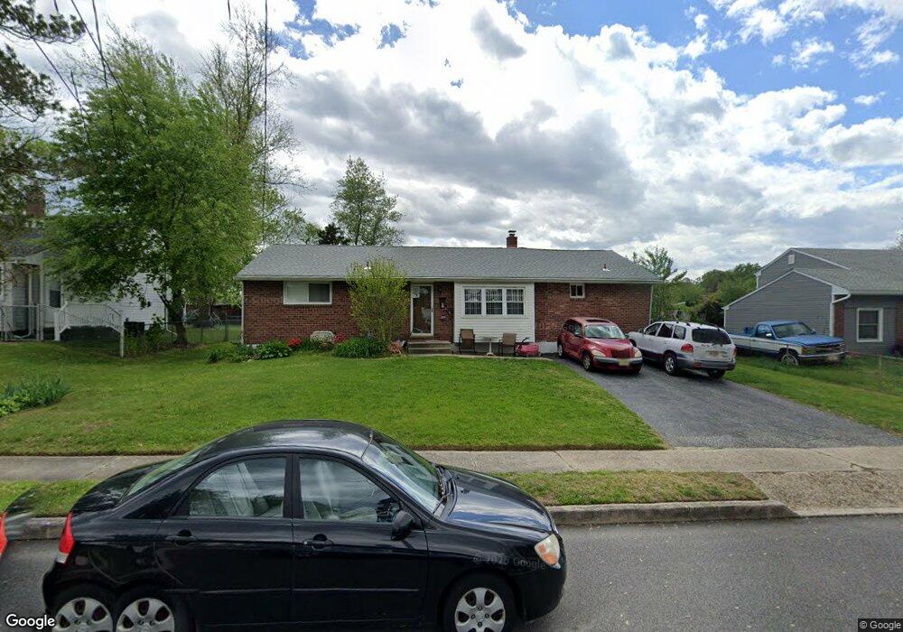 187 Denver Ave, Mantua, NJ 08051 - photo 1