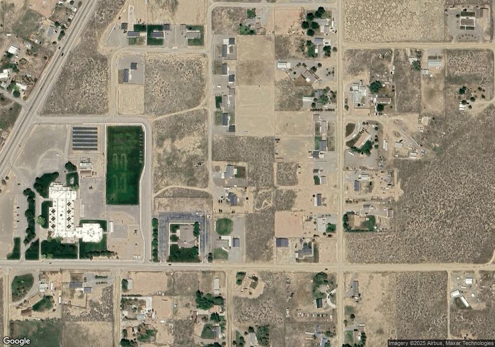 6475 S Brinkerhoff Ct, Winnemucca, NV 89445 - photo 1