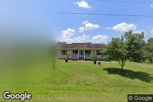 2244 Orchard Rd, Smyrna, SC 29743