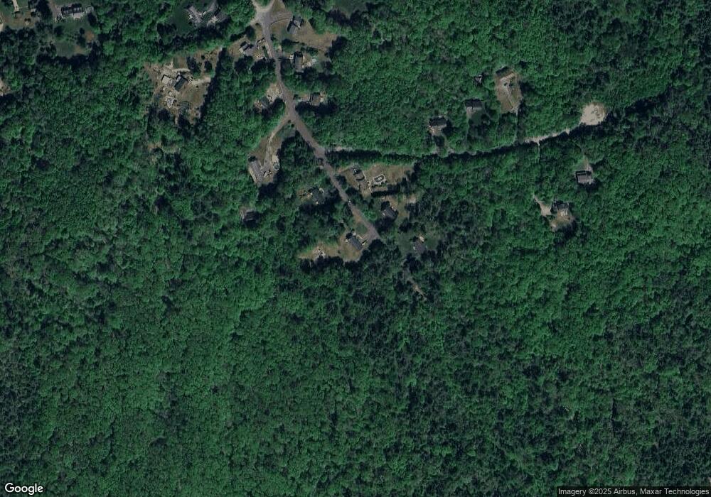 129 Bacon Rd, Ware, MA 01082 - photo 1