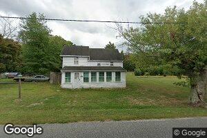 69 Riverside Dr, Port Republic, NJ 08241