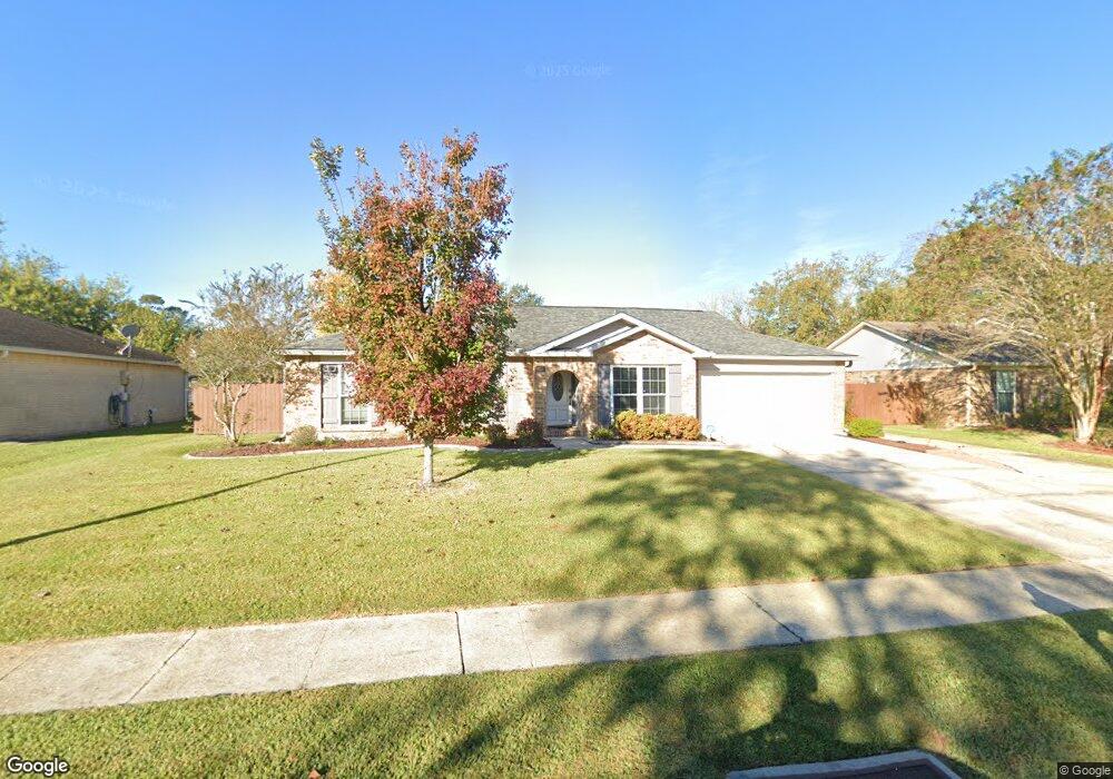 108 Sapin Loop Other, Slidell, LA 70458 - photo 1