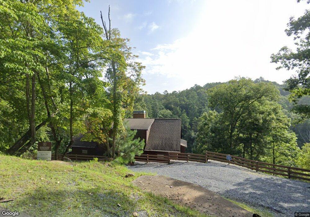 590 Pacer Ct unit 2197, Ellijay, GA 30540 - photo 1