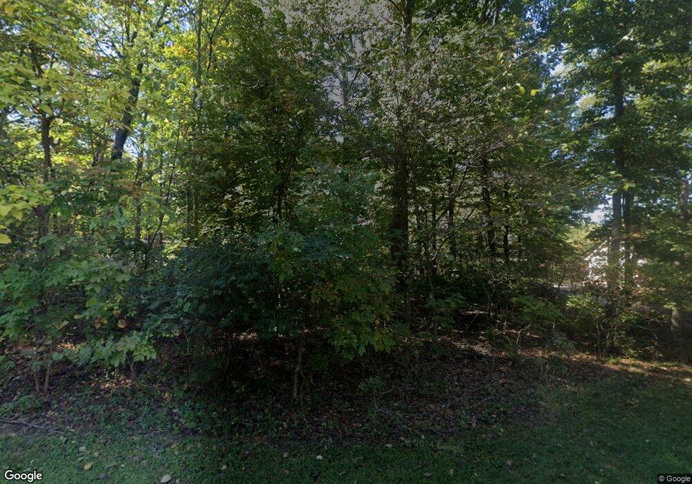 291 Rockwood Ln, Mount Washington, KY 40047 - photo 1