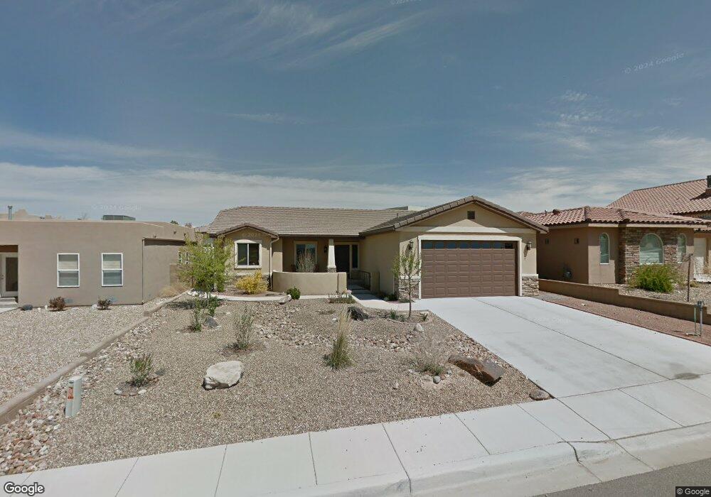 6616 Pecos St, Farmington, NM 87402 - photo 1