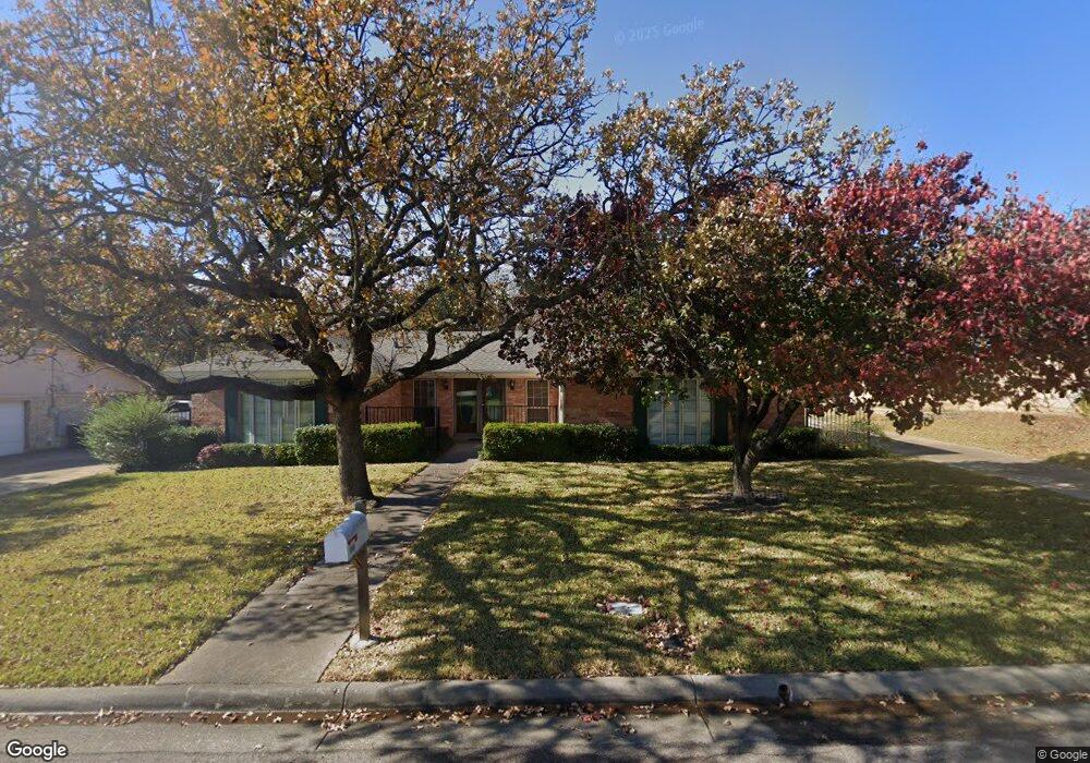 1413 Wade Dr, Bedford, TX 76022 - photo 1