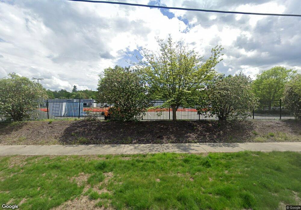 39 Larone Ave, West Springfield, MA 01089 - photo 1