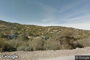 606 Autumn Oak Way Unit 347, Prescott, AZ 86303