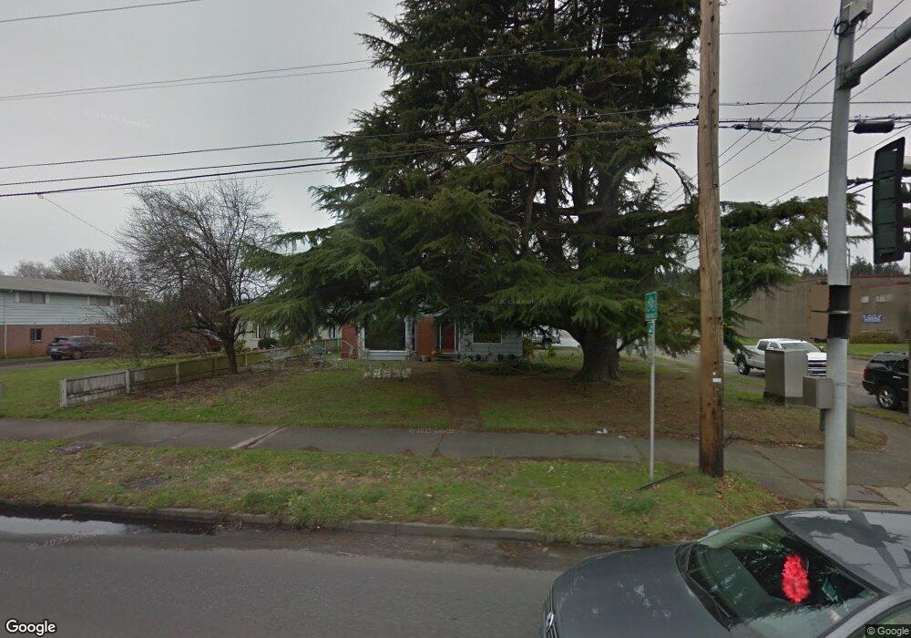 2630 Ocean Beach Hwy, Longview, WA 98632 - photo 1