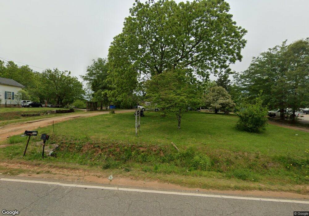 404 Wayside St S unit A, Cornelia, GA 30531 - photo 1